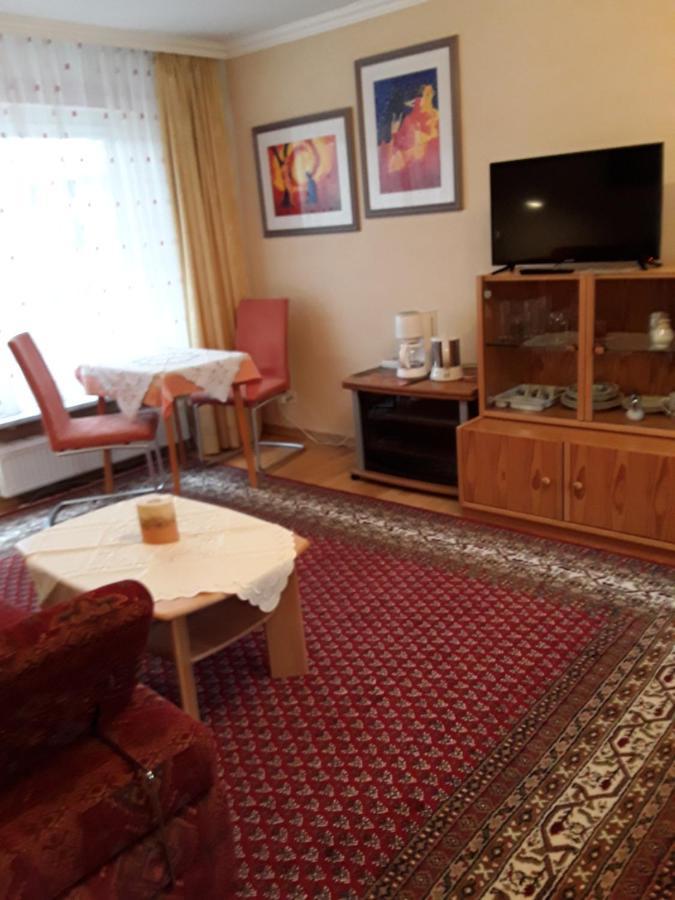 Family Room Terrace
