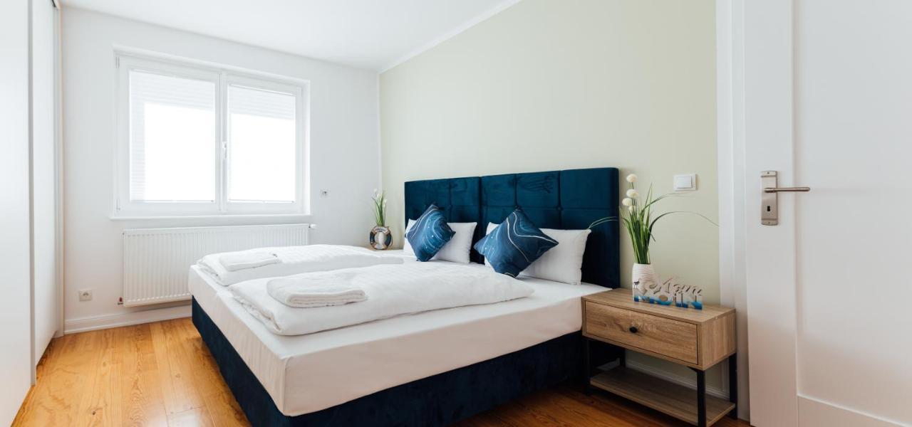 Double or Twin Room,1474539559:JPEG