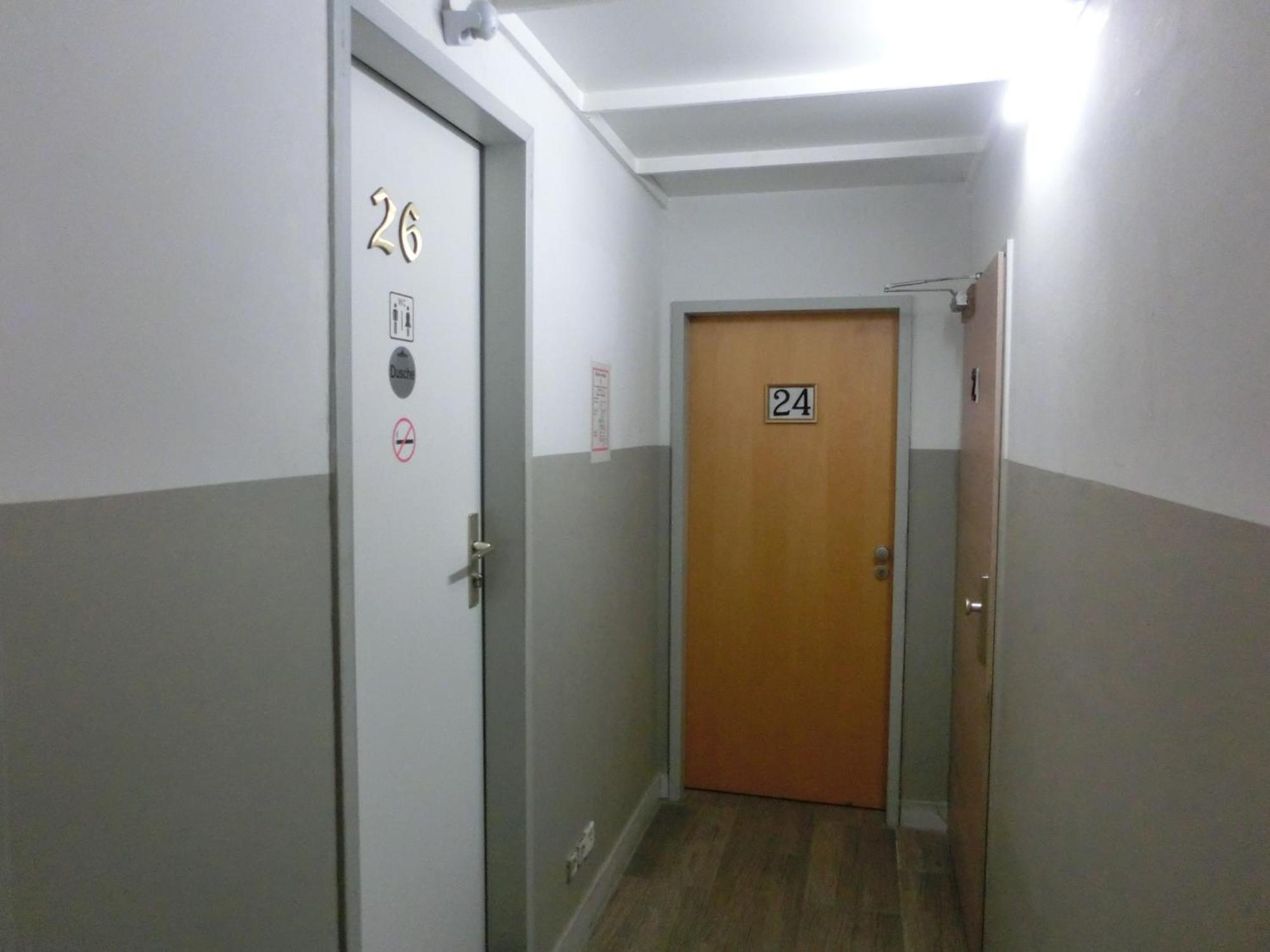 Economy Twin Room,1547300587:JPEG