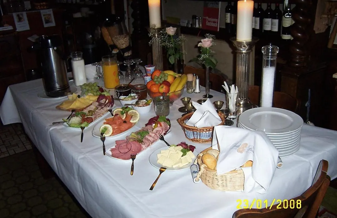 Zum Eichbaum-1