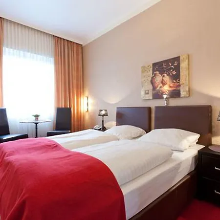 Hotel Imperial-2