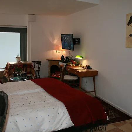 Das Hanse Quartier-3