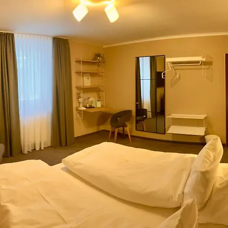 Kocks Hotel Garni-3
