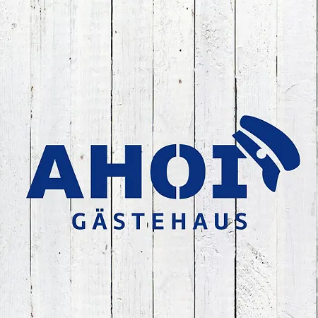Ahoi-Gaestehaus-2
